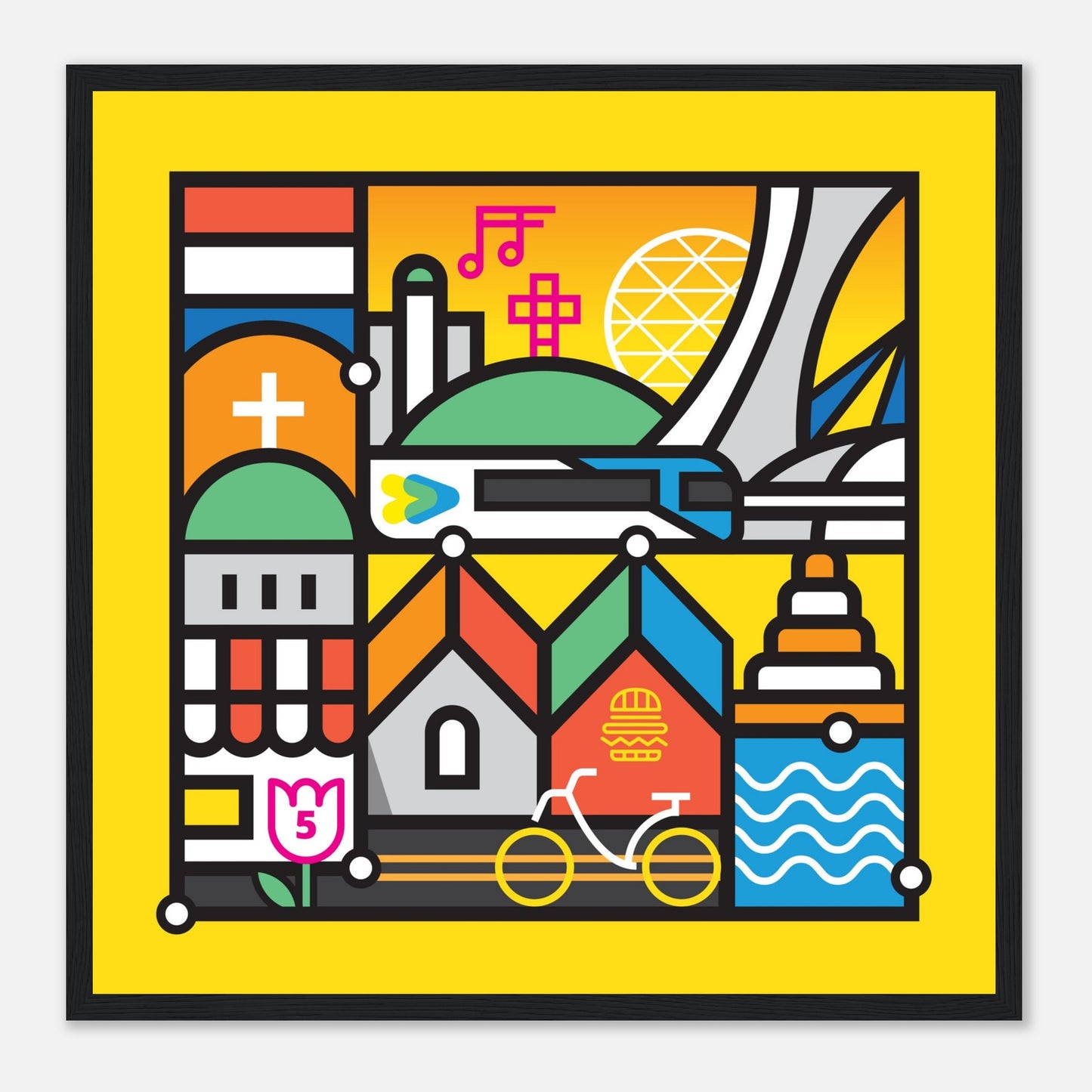 Encore Montréal