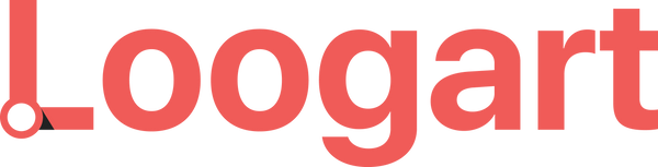 Loogart Shop